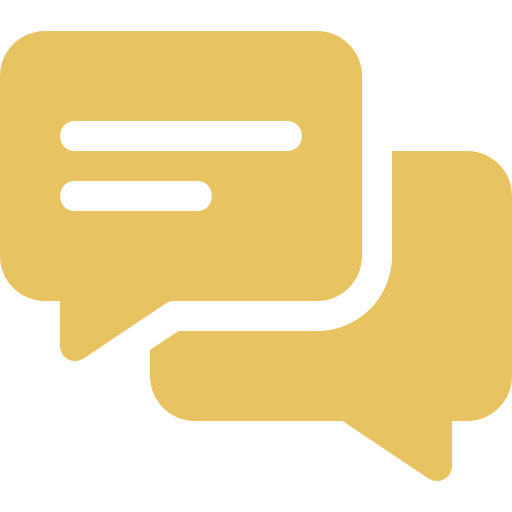Chat Icon
