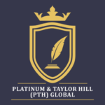 PTH Bot